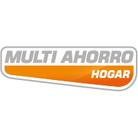 Multiahorro Hogar logo